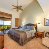 Отель Wailea Ekahi 17E - One Bedroom Condo with Ocean View, фото 2
