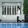 Отель Noursabah Pattaya, фото 28