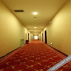 Отель Chengde Shengqiao Hotel (Mountain Resort), фото 5