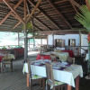 Отель Praia Inhame Eco-Lodge, фото 19