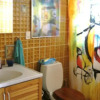 Отель Greve Room4You, фото 8