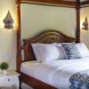 Отель Kampoeng Joglo Boutique Hotel, фото 3