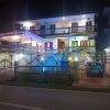 Отель White Pearl Homestay, фото 1