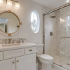 Отель The Shores - 2 Br Home, фото 8