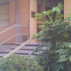Отель Zeus Bed & Breakfast, фото 15