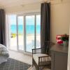 Отель Coral Point by Eleuthera Vacation Rentals, фото 8