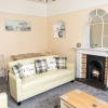 Отель Babbacombe Apartments, фото 2
