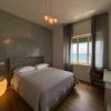 Отель Cas’ A Mare - Beachfront Luxury Suites, фото 4