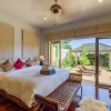 Отель Aster Pool Villa in Rawai, фото 3