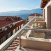 Отель Parnassos Delphi Hotel, фото 31