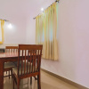 Отель The Goan Courtyard Hotel, фото 11