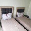 Отель Lovely Cozy and Comfortable 2 bedroom Appt Tangier, фото 23