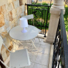 Отель New Modern Studio - Artur, Sveti Vlas - Apartello, фото 10