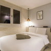 Отель Stay Inn Hotel, фото 48