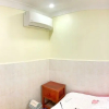 Отель Mini Hotel, фото 33