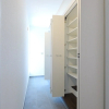 Отель Shonan-Enoshima Seaside Guest House – Hostel, фото 13