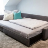 Отель Hentschels Boutique Suite, фото 2