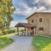 Отель Agriturismo La Macinara, фото 22