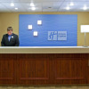 Отель Holiday Inn Express & Suites Dayton-Huber Heights, an IHG Hotel, фото 26