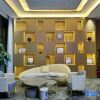 Отель Menglian Starlight Smart Hotel, фото 6