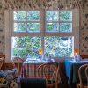 Отель Briarwood Inn, фото 11