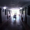 Отель Posada del Angel, фото 14