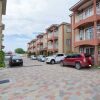 Отель New Kingston Guest Apt at Fairway, фото 1