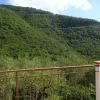 Отель B&B Villa Mare e Ulivi, фото 7
