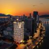 Отель Haian Riverfront Hotel Da Nang, фото 22