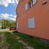 Отель Apartments Pinka в Селине