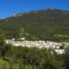 Отель Hostal La Sierra, фото 7