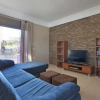 Отель Villa in Calpe, Alicante 103846 by MO Rentals, фото 6