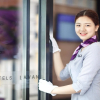 Отель Lavande Hotel Qingyuan Jinbiwan, фото 18