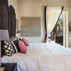 Отель Pepoli9 Charming Guest House, фото 22