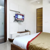 Отель Amritsar Grand, фото 6