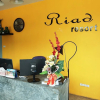 Отель Riad Resort, фото 2