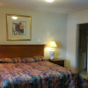 Отель Inn at Monticello, фото 3