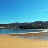 Отель Apartamentos Duerming Park Viveiro, фото 23
