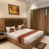 Отель City View With Garden -5 Mins Walk From GOLDEN TEMPLE, фото 12