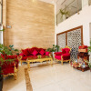 Отель Suji Hotel Trung Hoa, фото 6