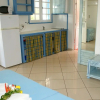 Отель Villa prestige Caraïbes Bonheur, фото 6