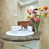 Отель Gorace Zrodla Spa Residence, фото 8