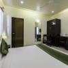 Отель OYO 11137 Hotel Morgen Suites, фото 3
