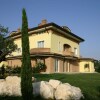 Отель Agriturismo Il Parco di Kipo, фото 15