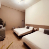 Отель Fun Trip - Fu May Sea View Holiday house, фото 15