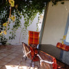 Отель Holiday Home Vedran, фото 5