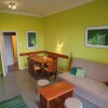 Отель Apartment- Golden 2 in Siofok, фото 9