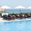 Отель Sea Breeze Resort&Residence, фото 9