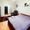 Отель 1 room apartment at Abylay Khan Ave. 121 в Алматы