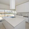 Отель Modern Villa in Obidos Lisbon With Garden and Pool, фото 21